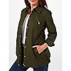 Ruth Langsford Embroidered Utility Jacket, 4 of 6