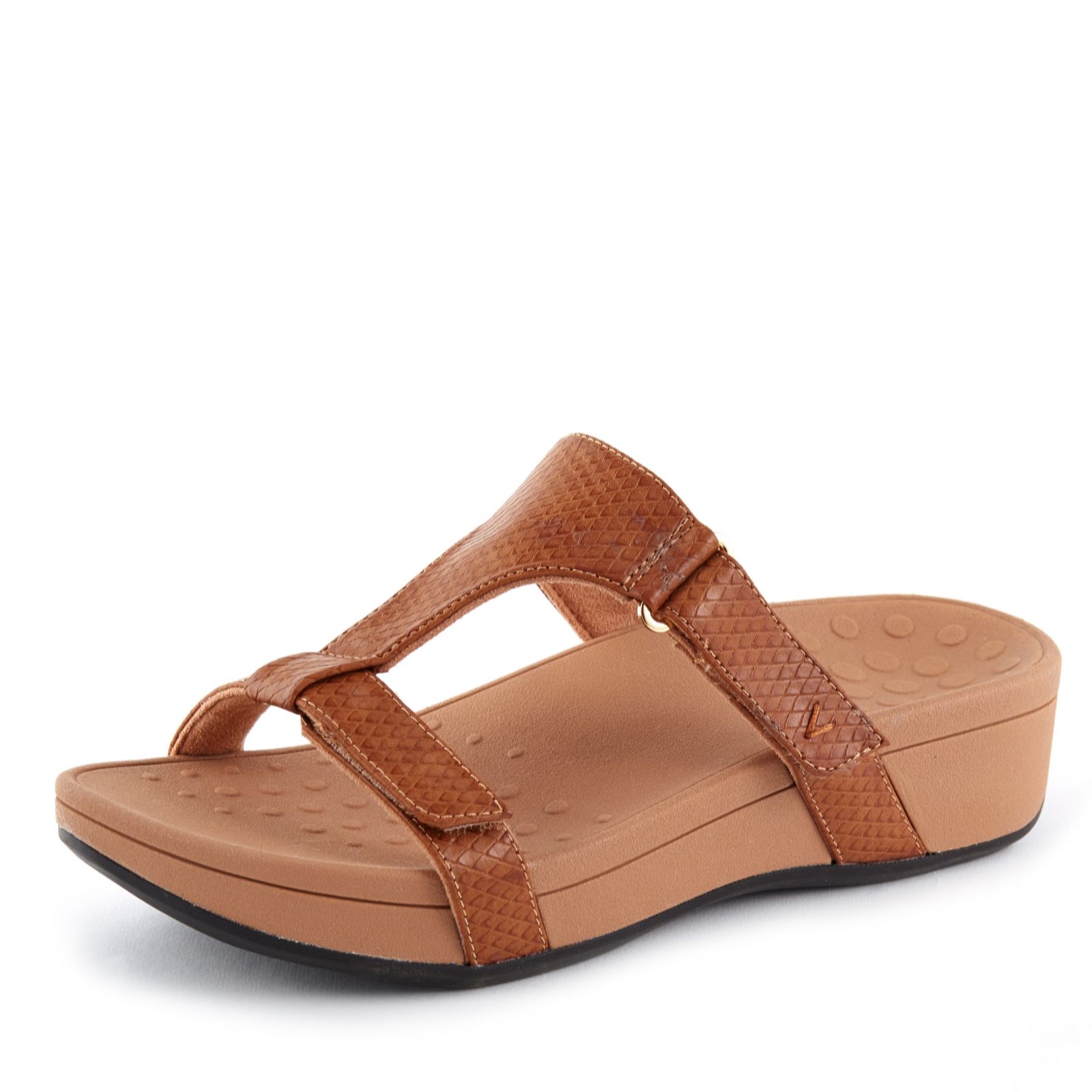 vionic wide fit sandals