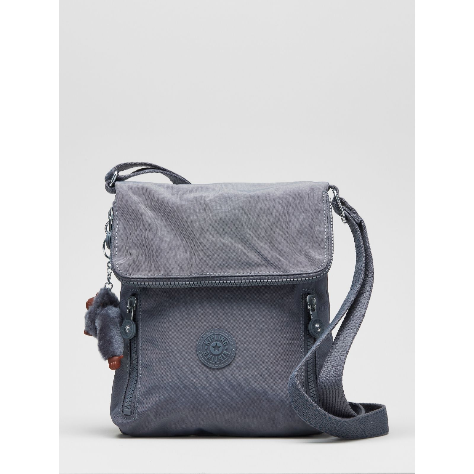 kipling aynela crossbody bag