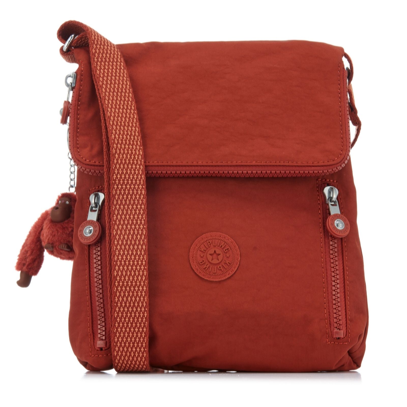 kipling aynela bag