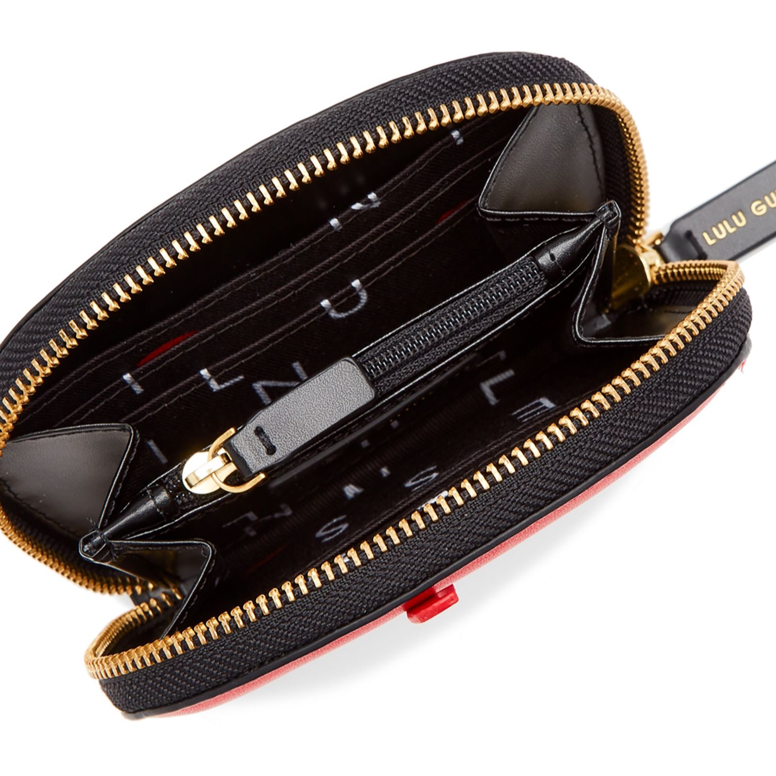 lulu guinness purse sale