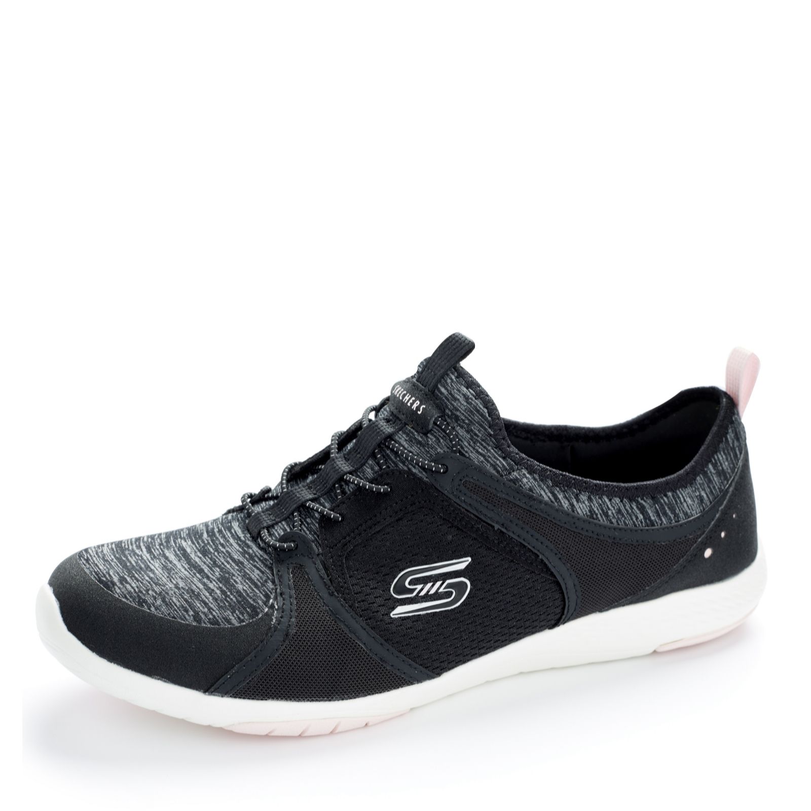 skechers lolow trainers