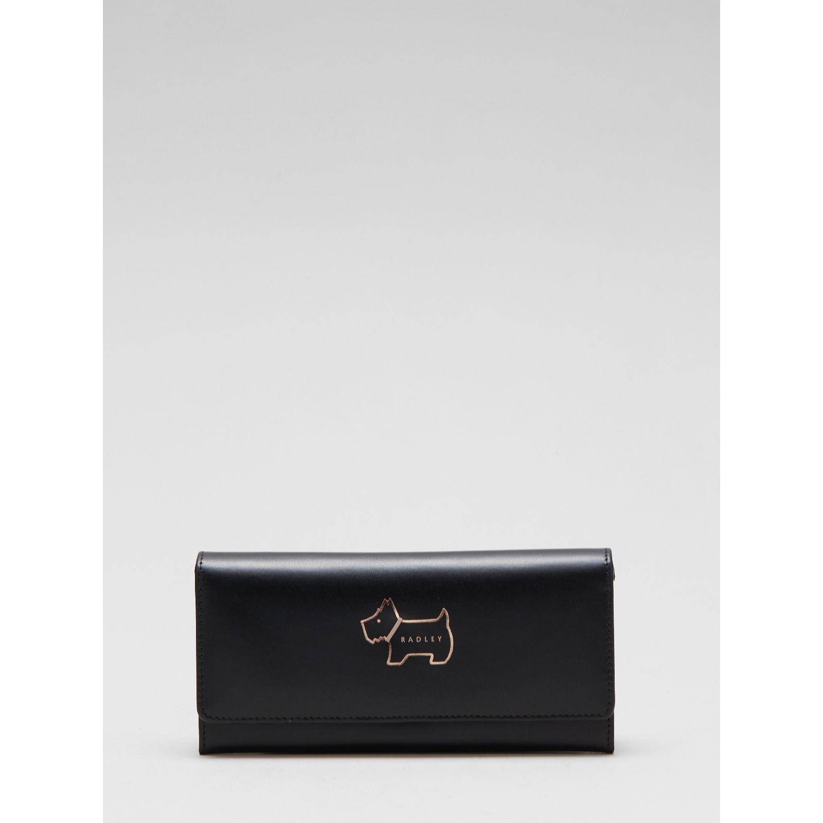 RADLEY London Ring Ring - Large Flapover Wallet 