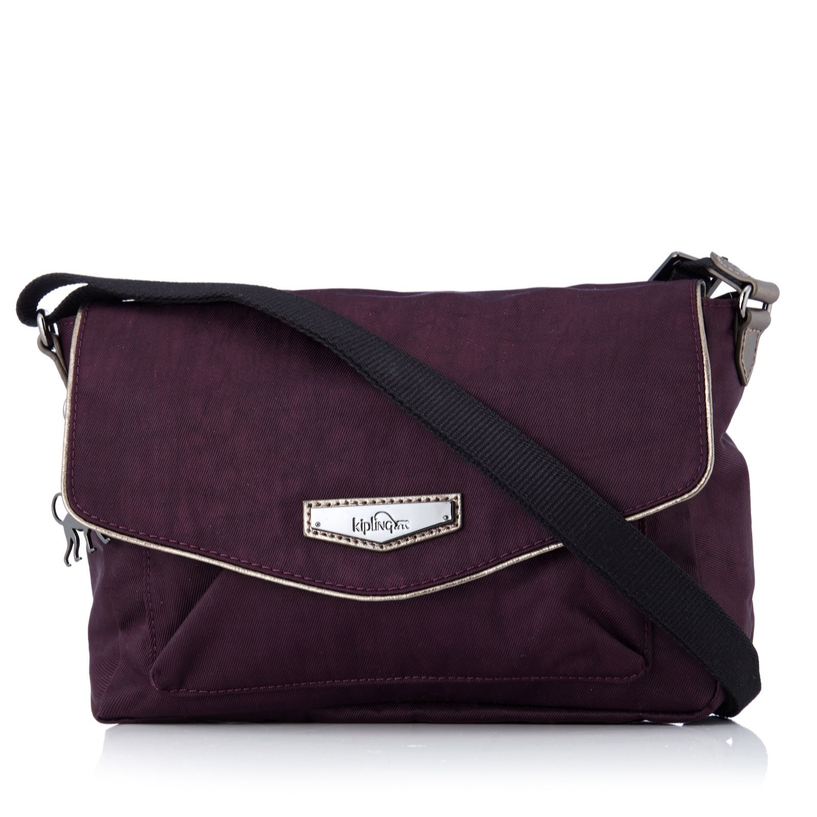 kipling kassandra bag