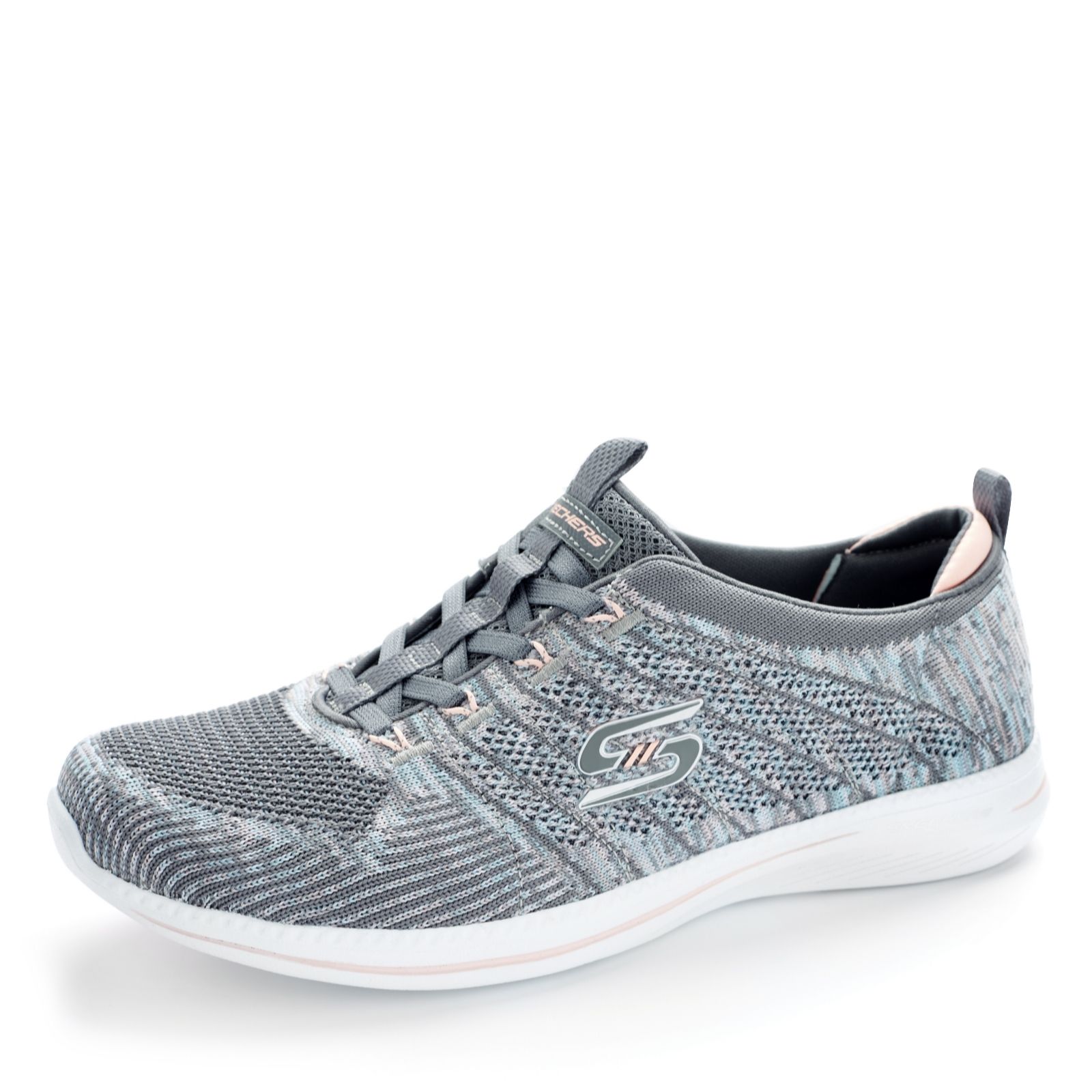 skechers city pro busy me