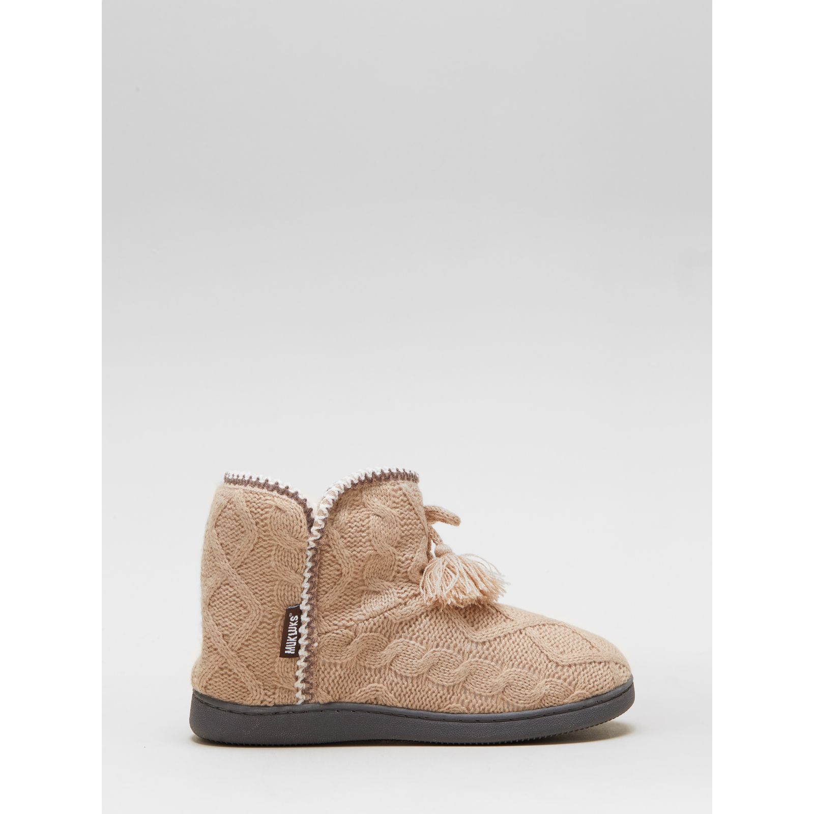 Qvc uk cheap ugg boots