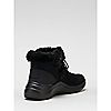 Skechers On The Go Midtown Cozy Vibes Boot, 1 of 2