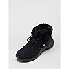 Skechers On The Go Midtown Cozy Vibes Boot, 2 of 2