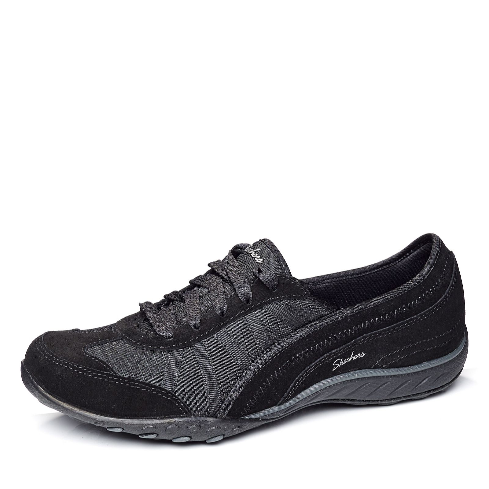 skechers weekend wishes