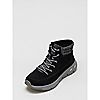 Skechers Arch Fit Smooth Lace Up Boot, 1 of 2