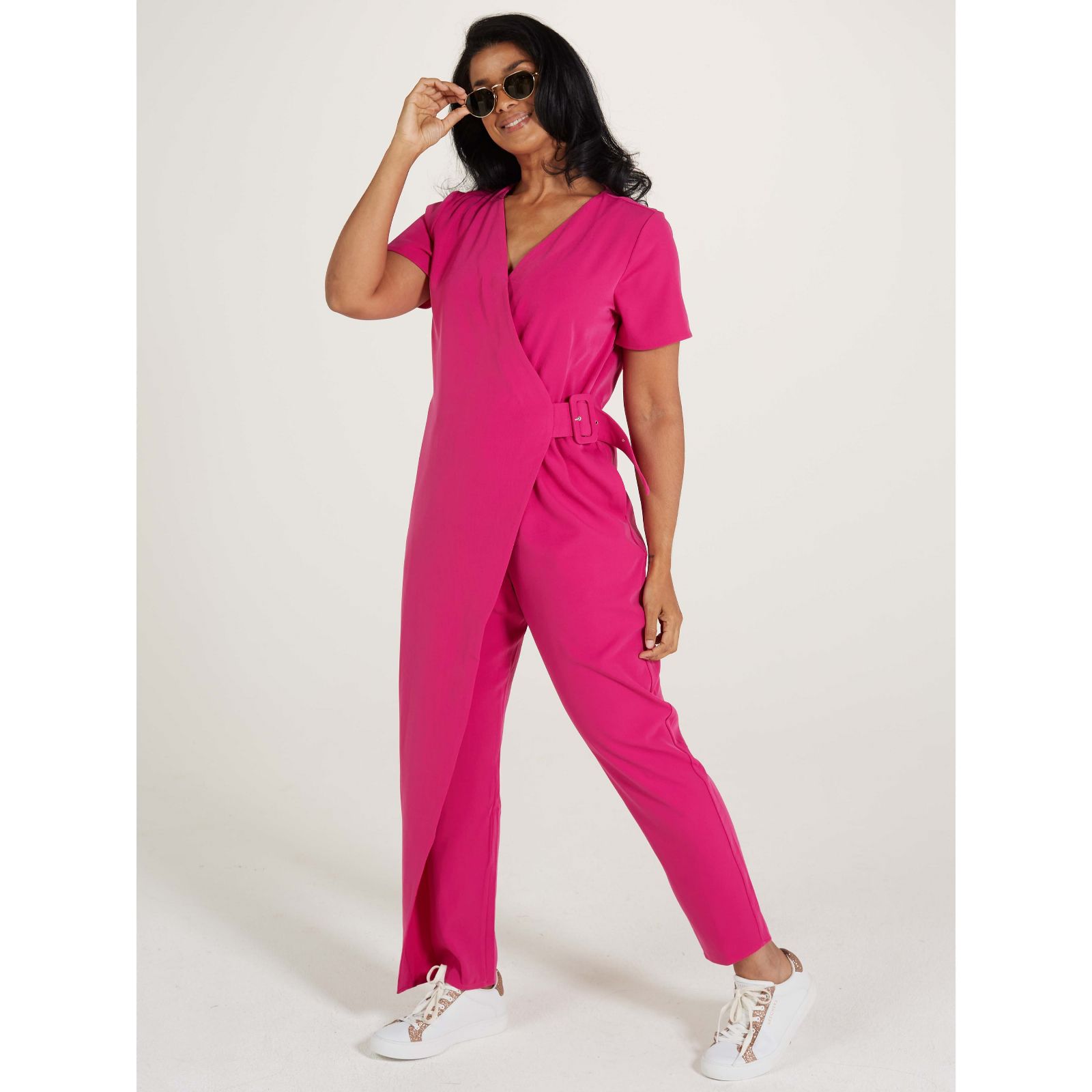 Qvc best sale uk jumpsuits