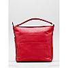 Radley London Buttercup Grove Leather Hobo Multiway Bag, 1 of 7