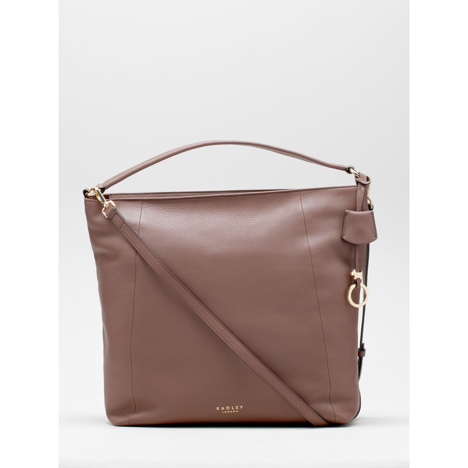 Radley London cheapest Hobo Bag