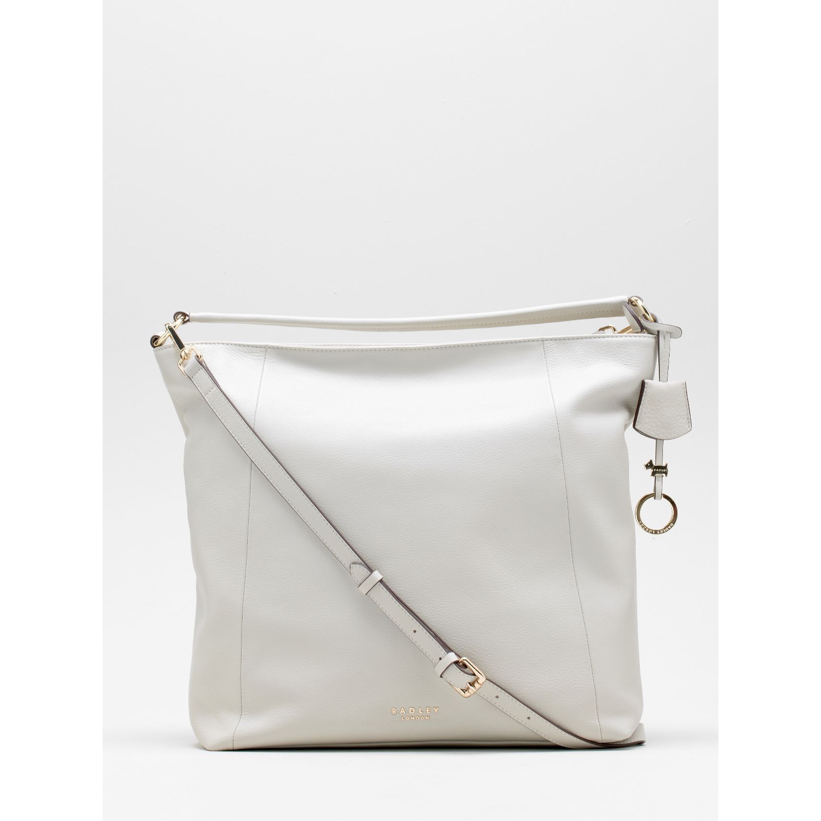 Radley best sale buttercup bag