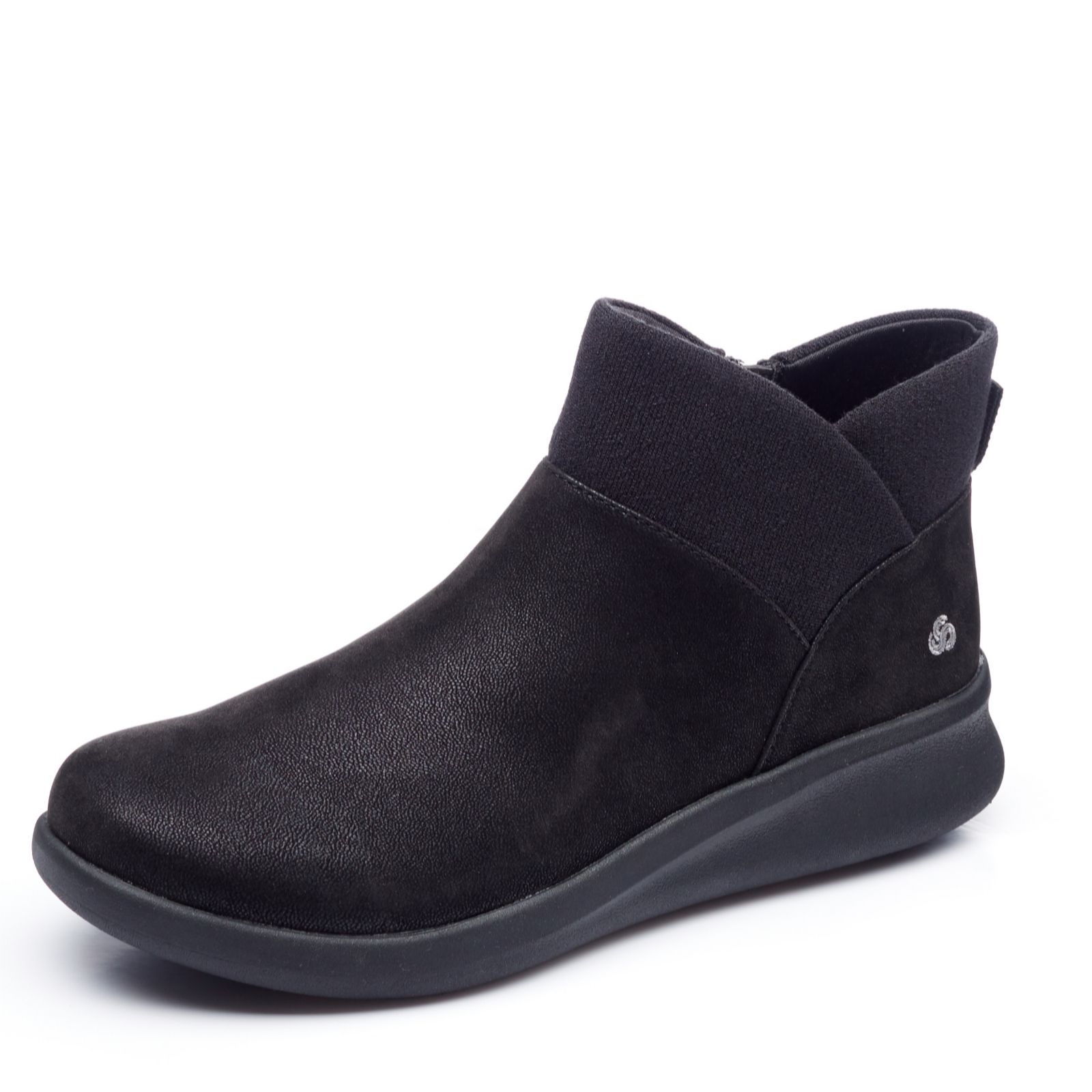 clarks sillian 2.0 dusk