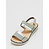 Rieker Sandal with Double Strap, 1 of 2