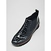 Rieker Croc Finish Ankle Boot, 2 of 2