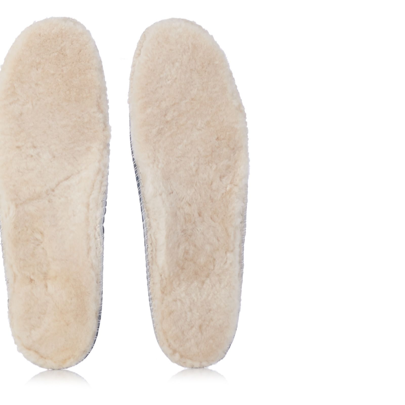 Outlet Emu Waterproof Boots Replacement Sheepskin Insole