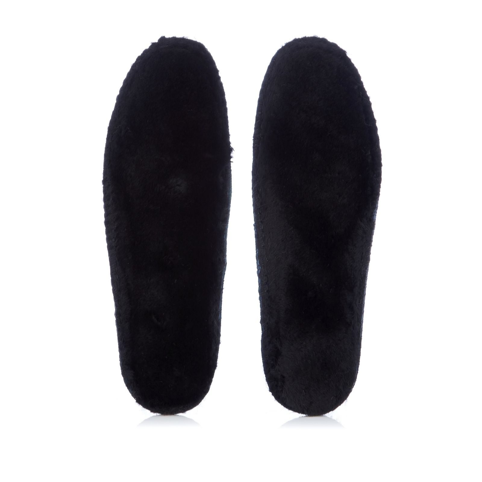 Outlet Emu Waterproof Boots Replacement Sheepskin Insole