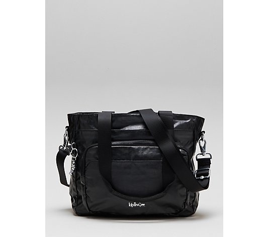 Kipling Sinsa Medium Shoulder Bag