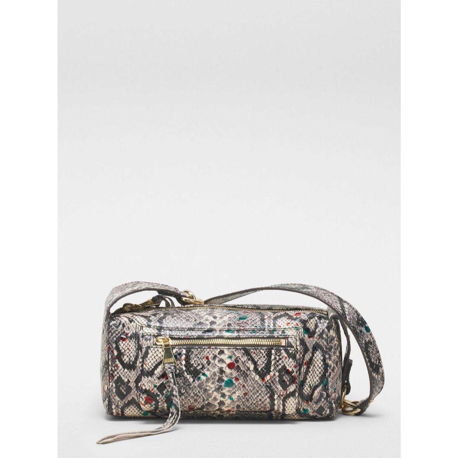 Aimee Kestenberg The Bleecker Shoulder Bag