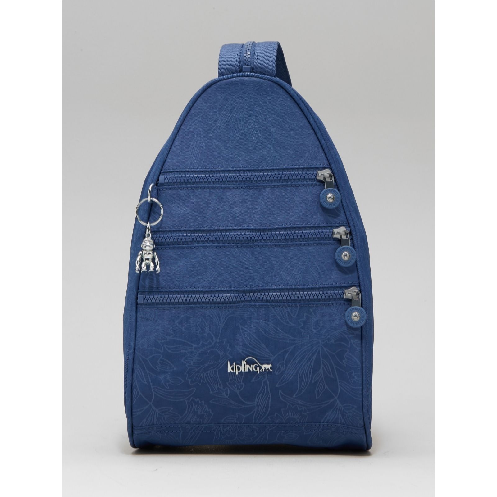 Outlet Kipling Cosmo Premium Medium Backpack