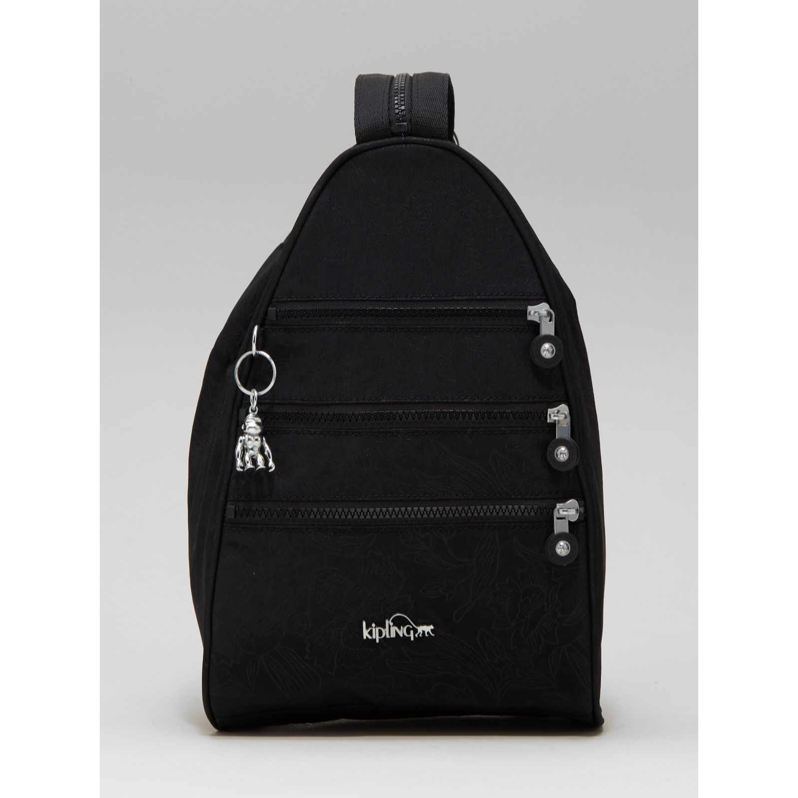 Outlet Kipling Cosmo Premium Medium Backpack