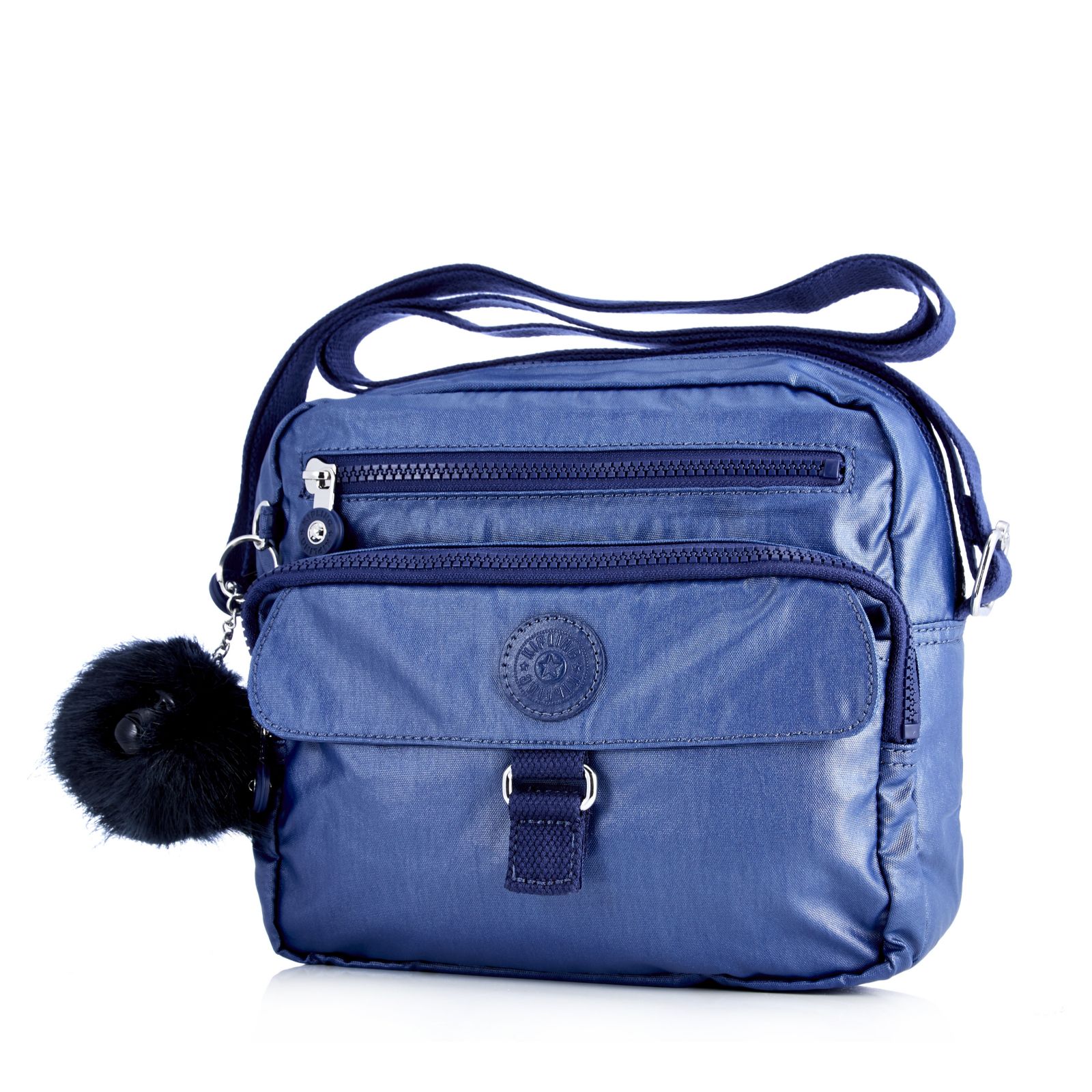 kipling donover bag