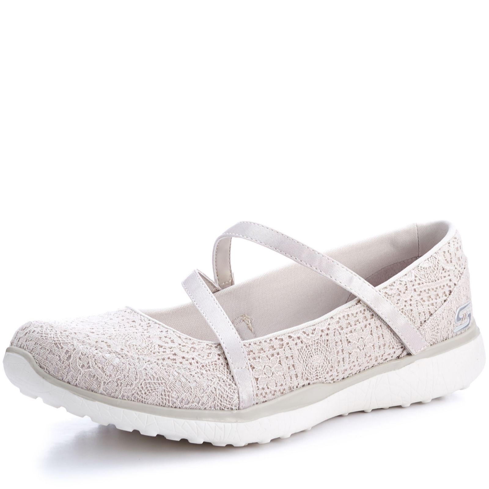 Outlet Skechers Microburst Pure 