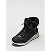 Skechers Glacial Ultra Cozyly Boot, 2 of 2