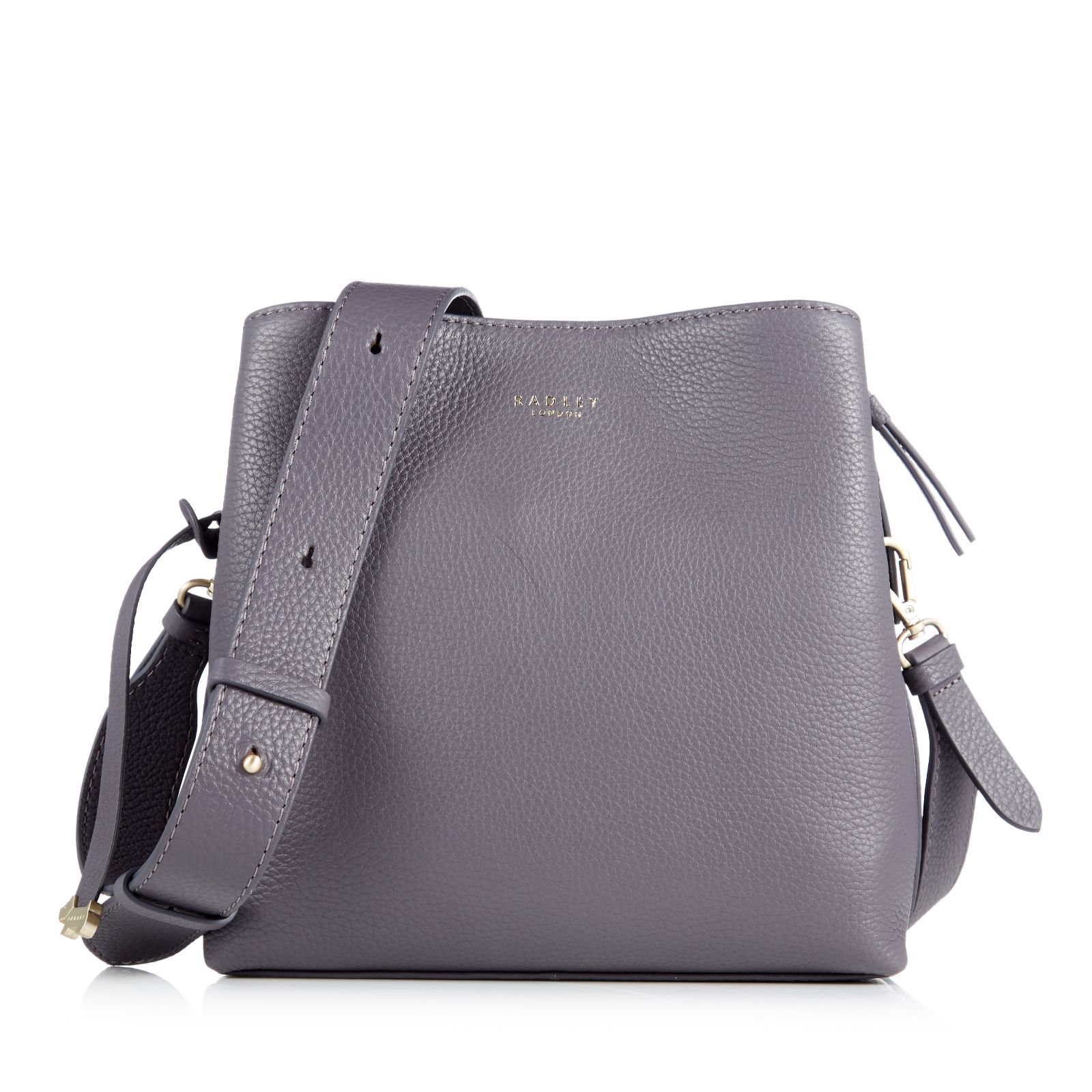 radley cross body bag