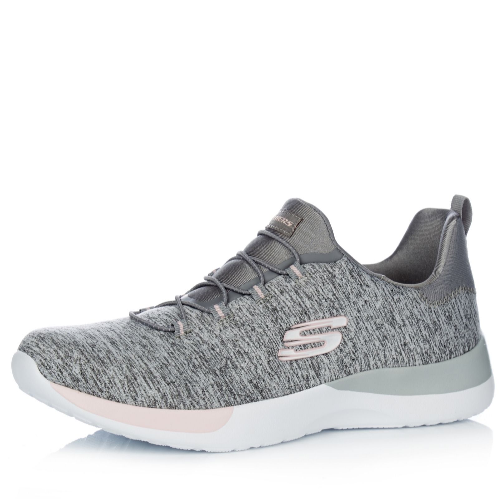 skechers dynamight breakthrough