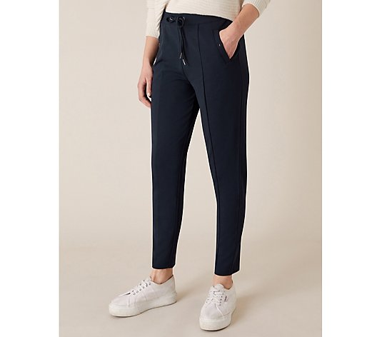 Outlet Monsoon Layla Lounge Jogger