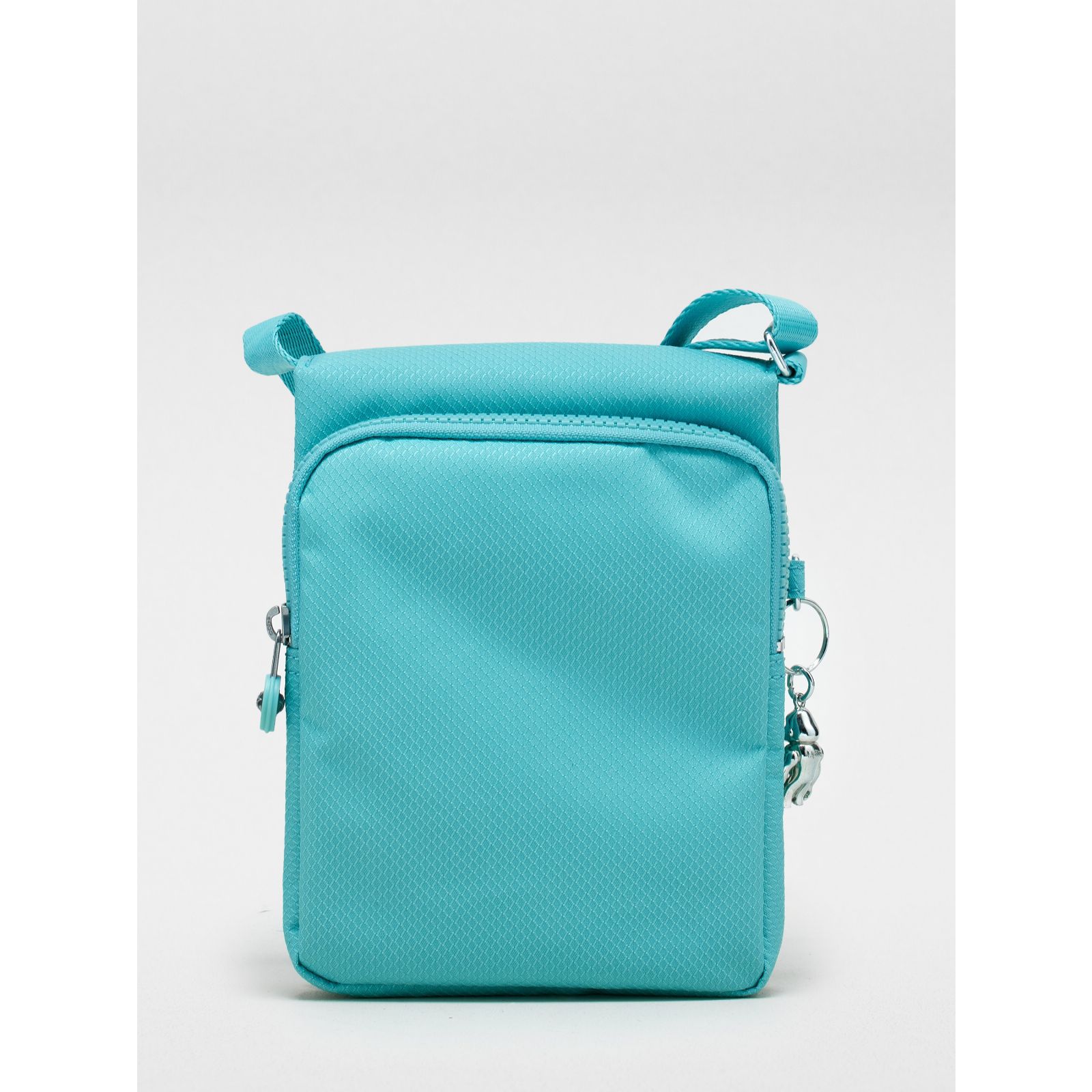 Kipling Jola Crossbody Bag - Qvc Uk