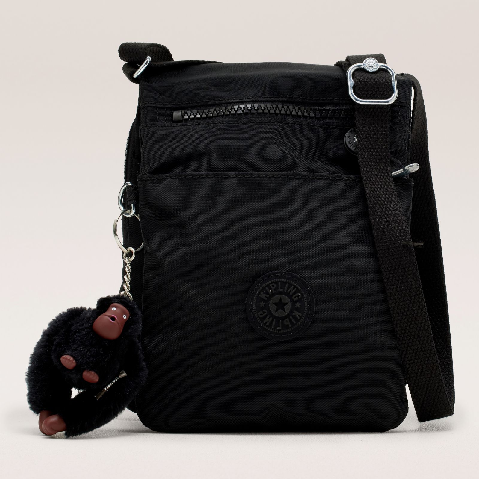 Kipling Jola Crossbody Bag