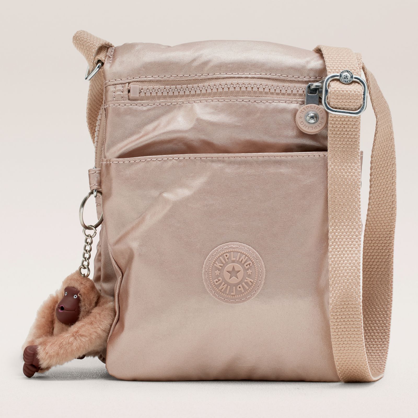 Kipling Jola Crossbody Bag