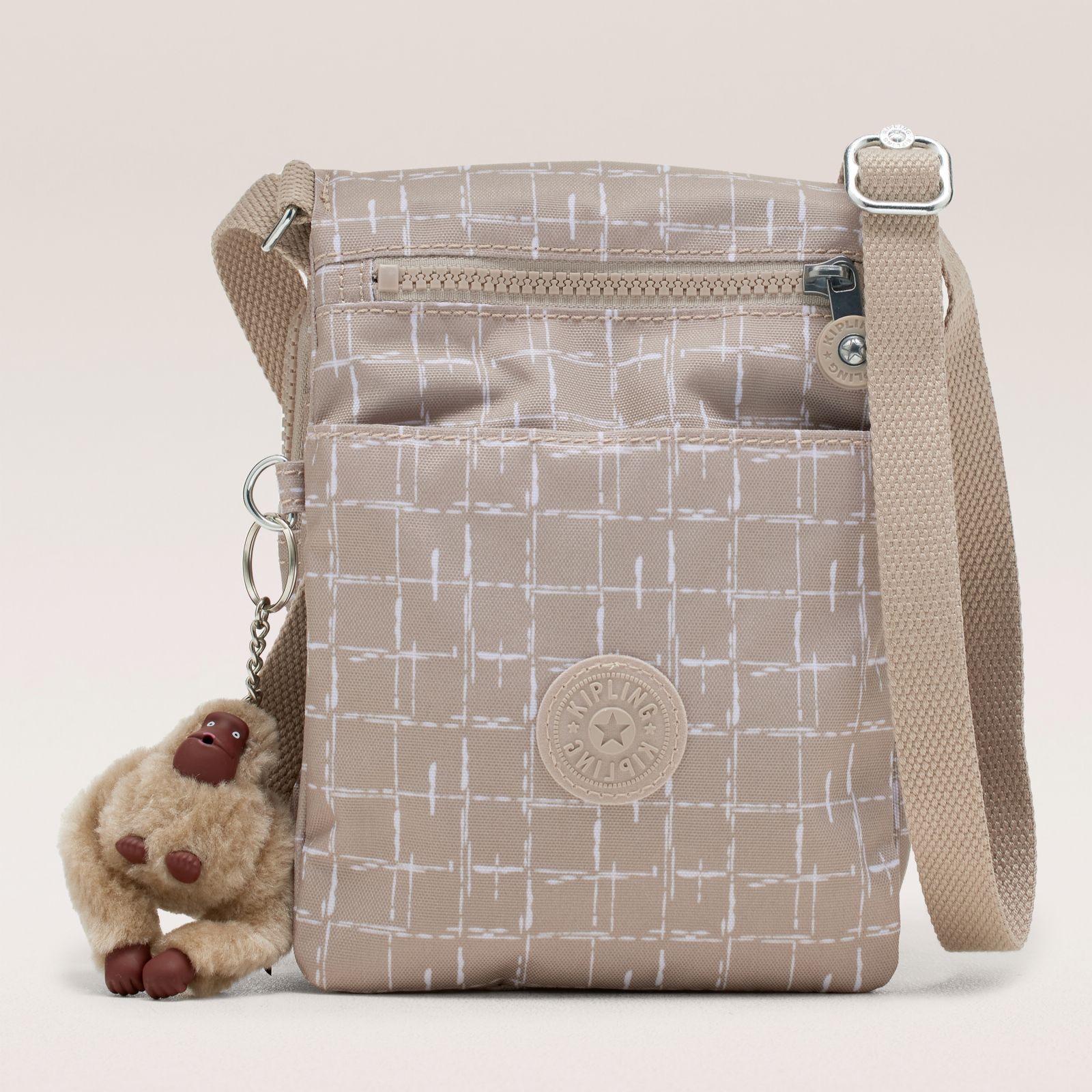 Kipling Jola Crossbody Bag