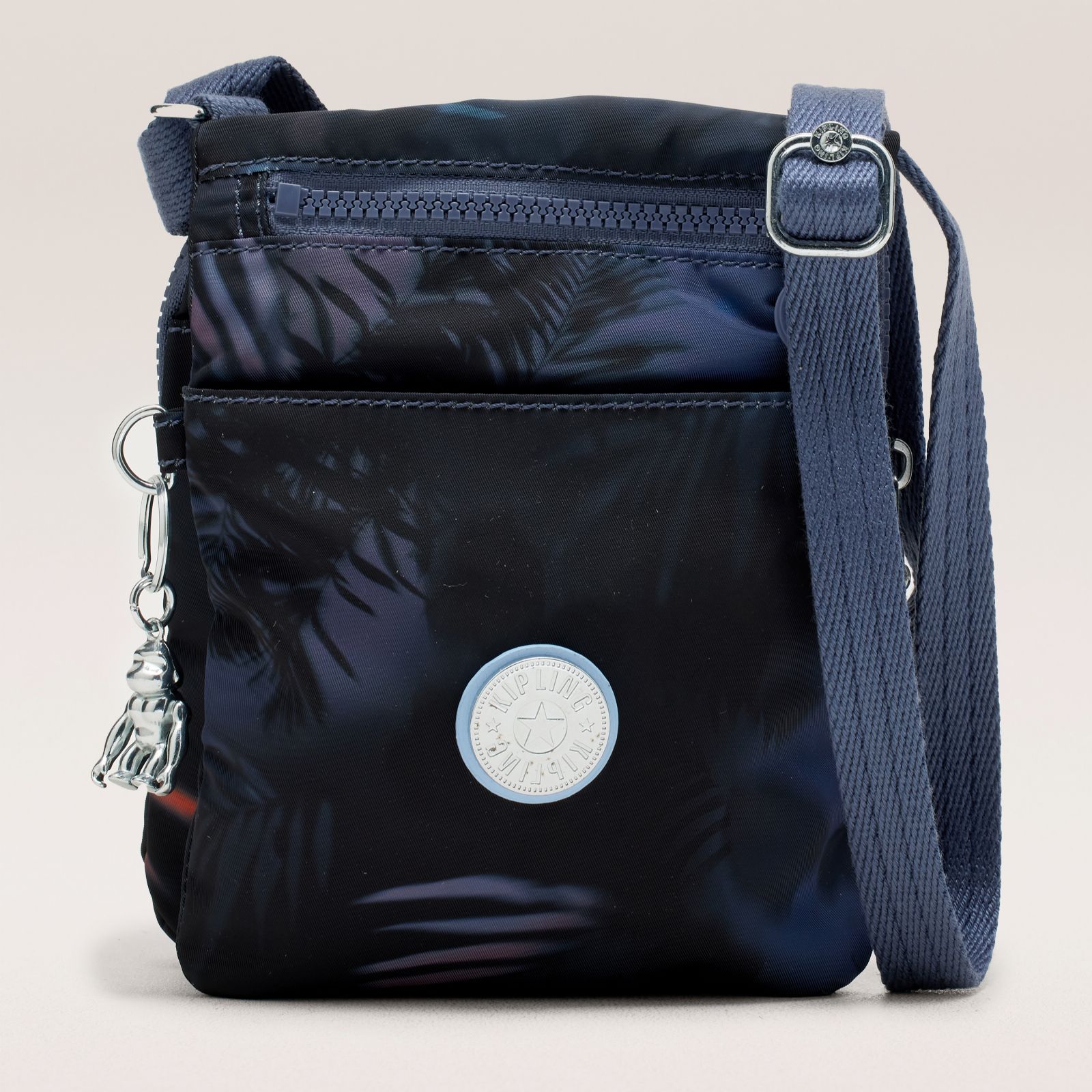 Kipling Jola Crossbody Bag