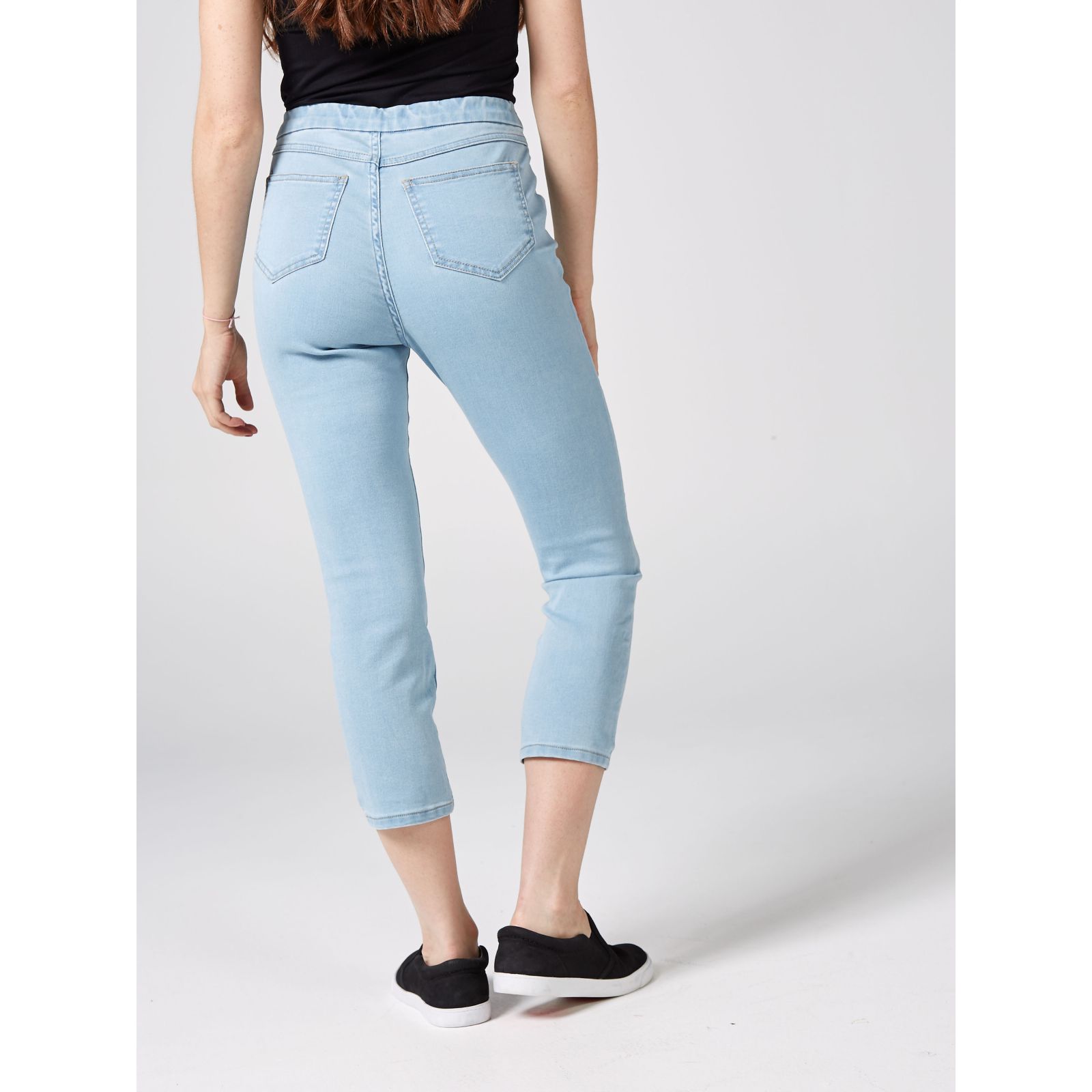 qvc uk denim and co