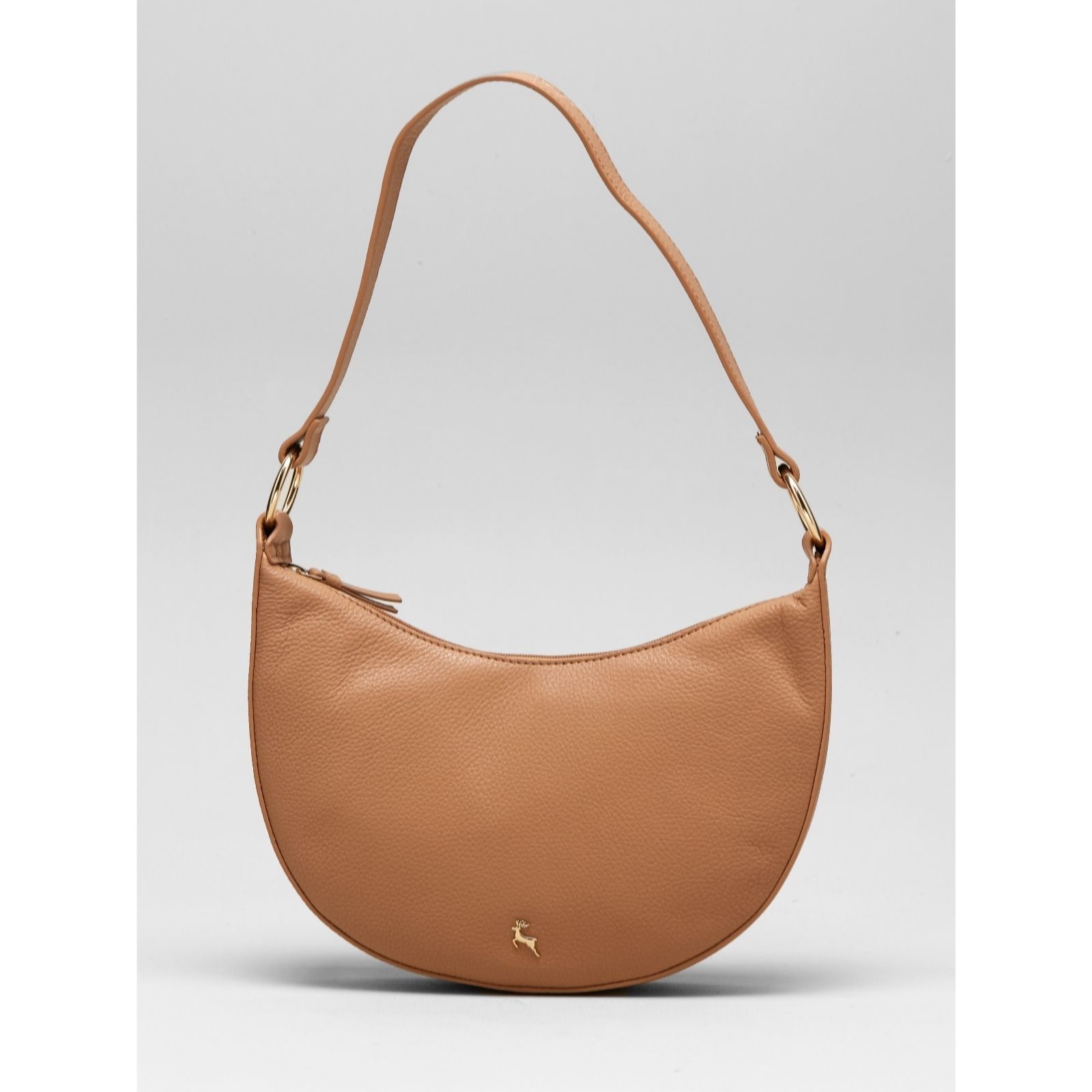 Ashwood  Leather Handbags - QVC UK