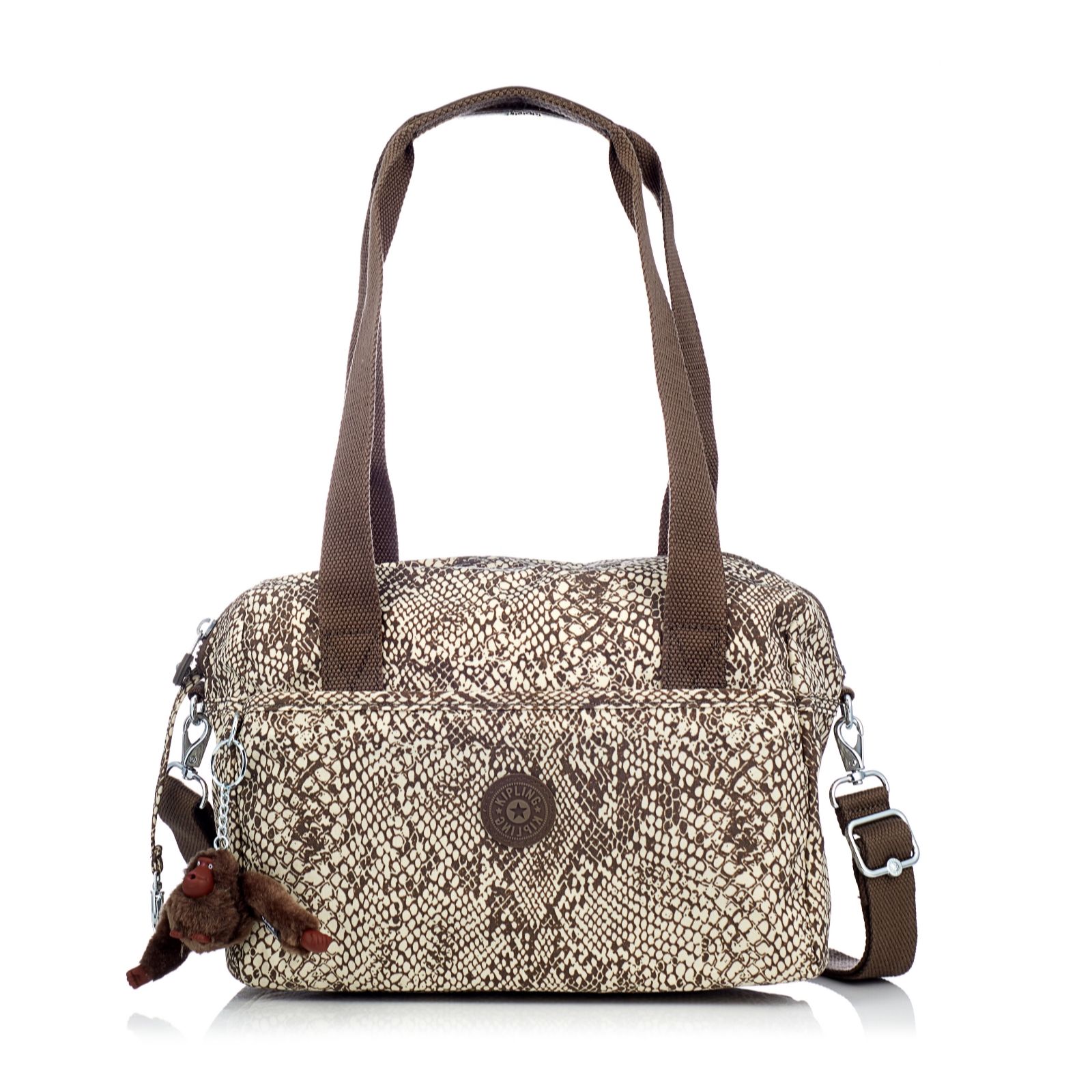 kipling avaros crossbody bag