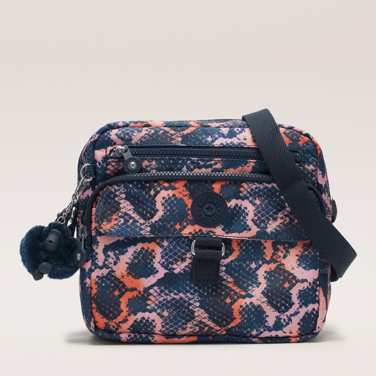 Kipling donover bag sale