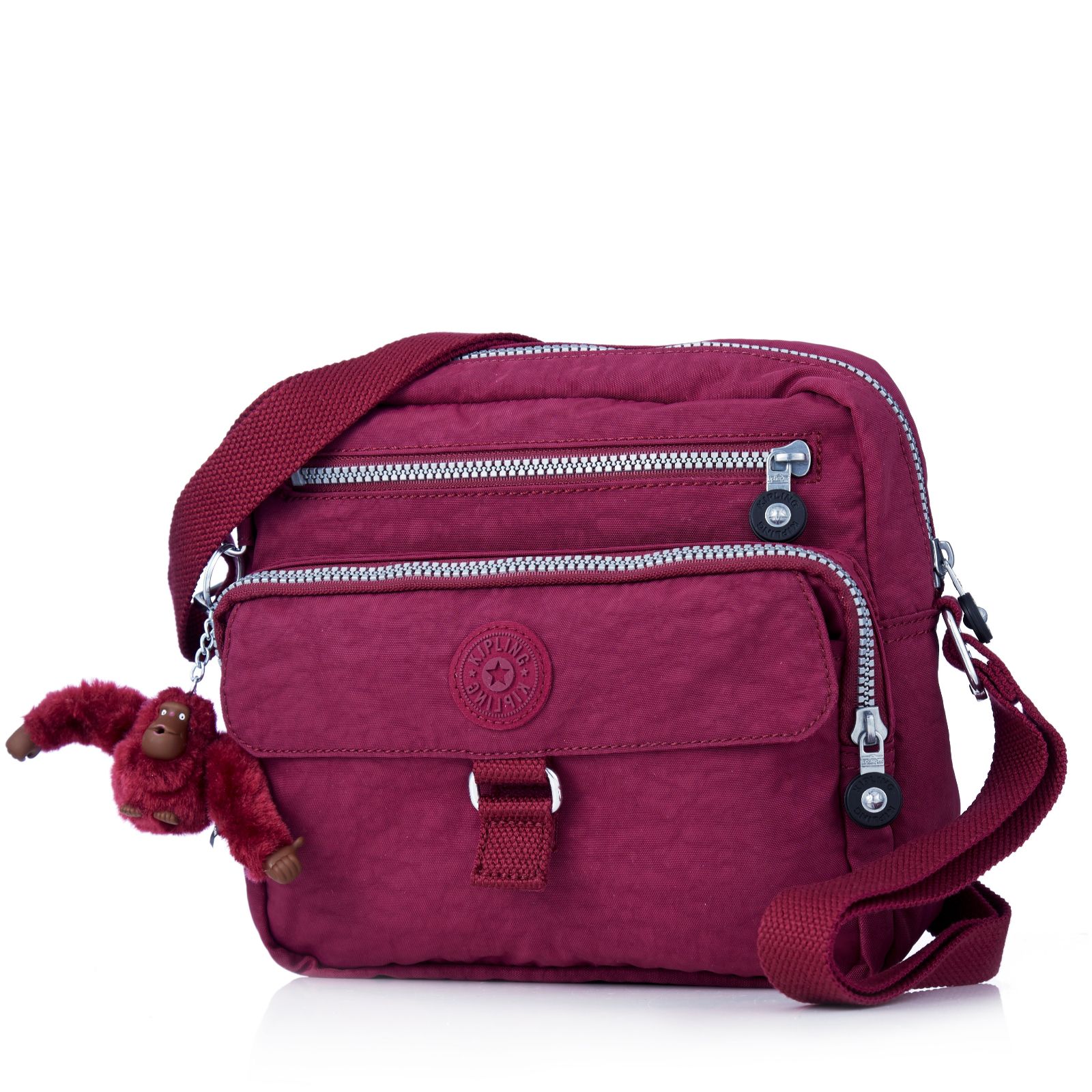 kipling donover bag