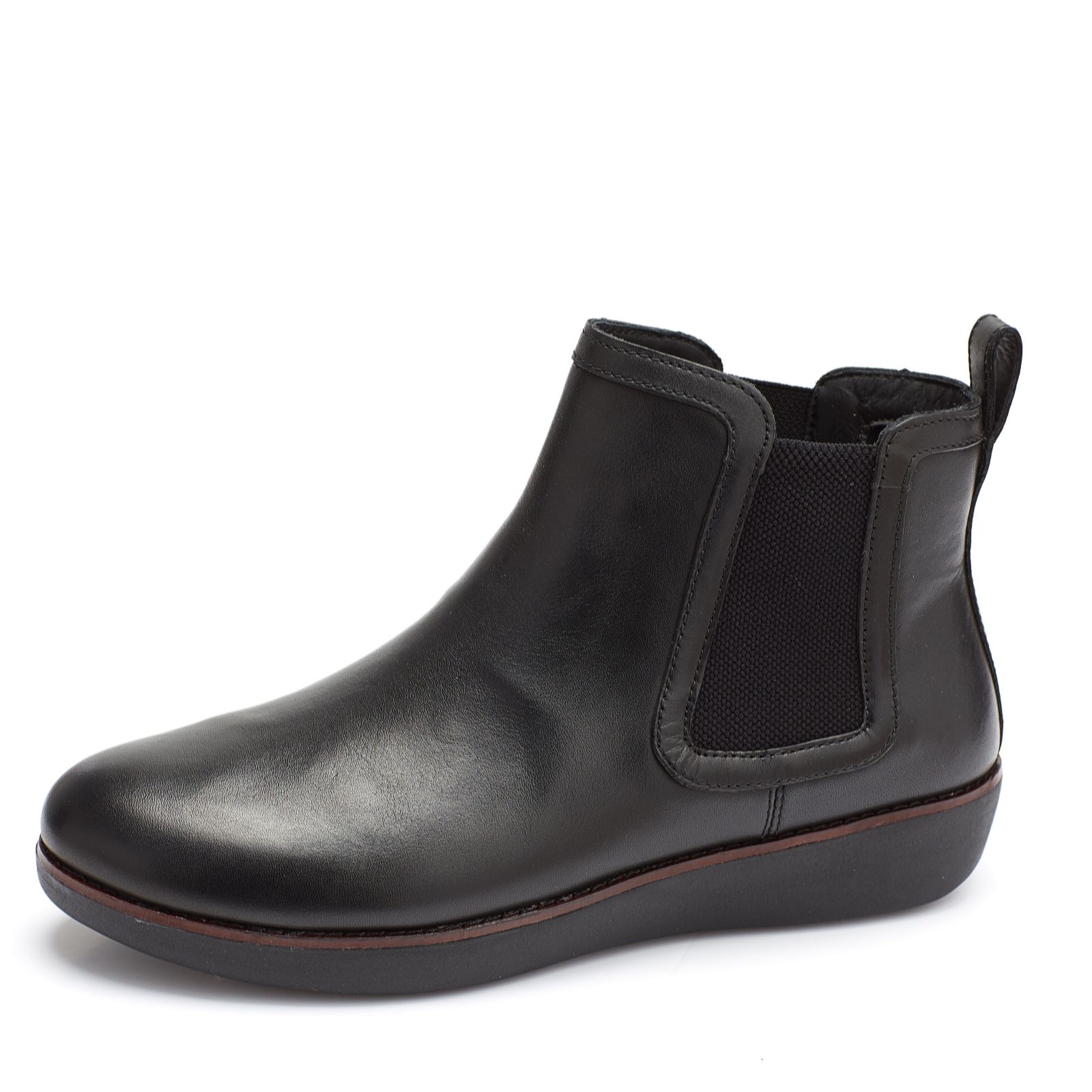 chai fitflop