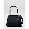 Kipling Lyssa Premium Medium Multiway Shoulder Bag