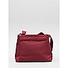 Kipling Lyssa Premium Medium Multiway Shoulder Bag, 1 of 2