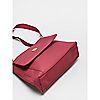 Kipling Lyssa Premium Medium Multiway Shoulder Bag, 2 of 2