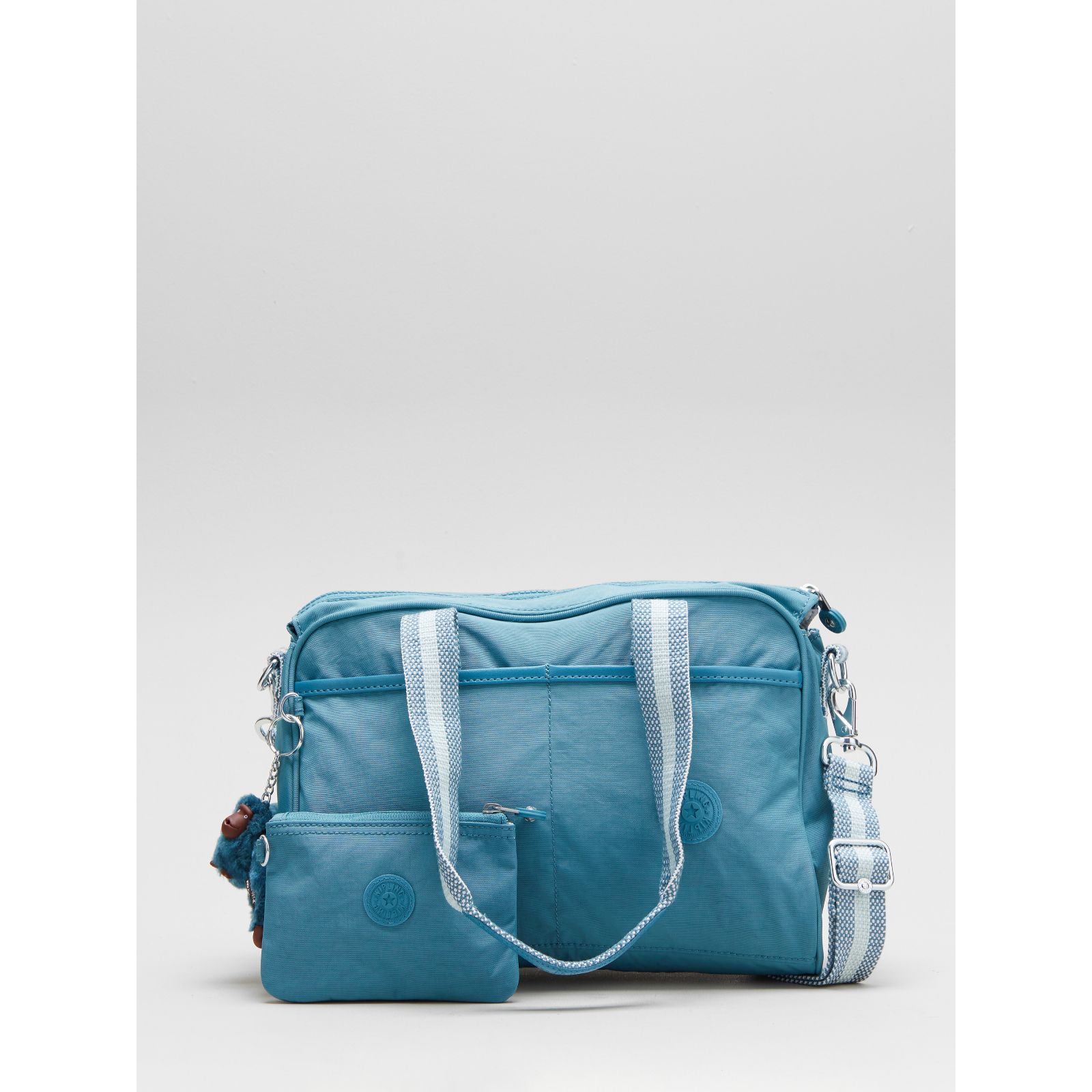 Kipling cheap deena bag