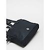Kipling Lari Premium Multiway Tote Bag, 2 of 2