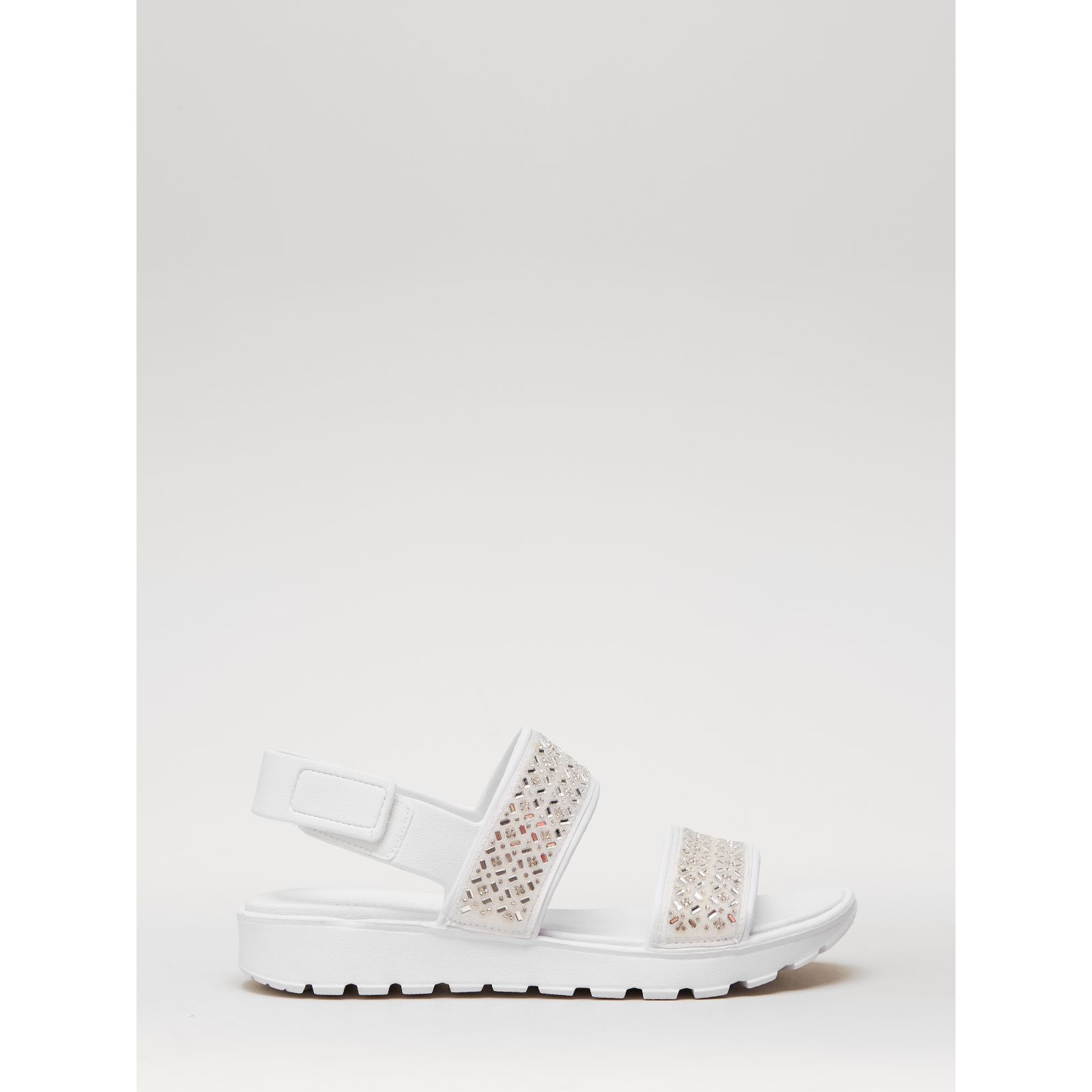 skechers footsteps sandals